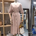 /msite/products/detail/productid/58231221/id/679916.html